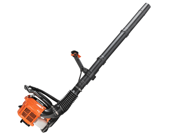 Patriot BGK 345, - 4