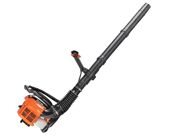 Patriot BGK 345, - 4 Patriot BGK 345, - 4