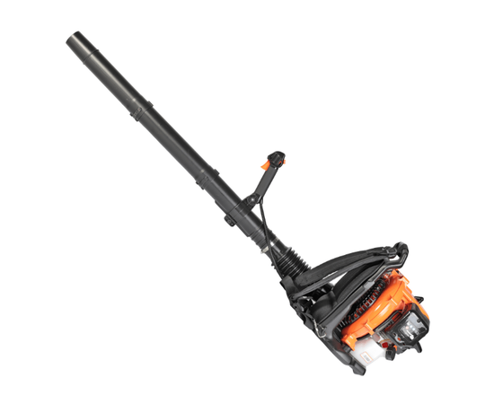 Patriot BGK 345, - 5