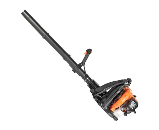 Patriot BGK 345, - 5 Patriot BGK 345, - 5