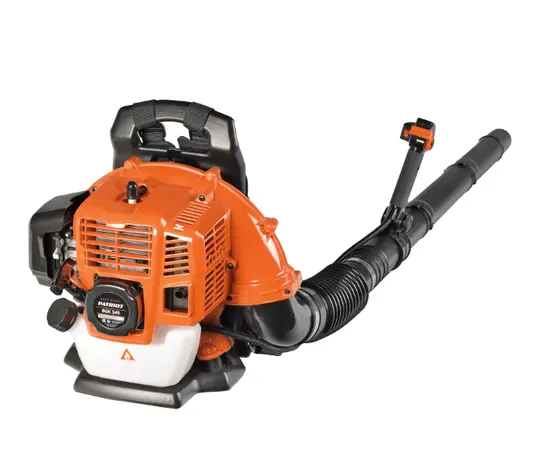 Patriot BGK 345, - 6 Patriot BGK 345, - 6