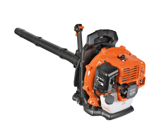 Patriot BGK 345, - 7