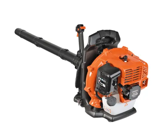 Patriot BGK 345, - 7 Patriot BGK 345, - 7