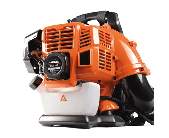 Patriot BGK 345, - 9 Patriot BGK 345, - 9