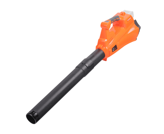 Patriot CB 440 LCT