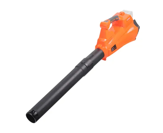 Patriot CB 440 LCT