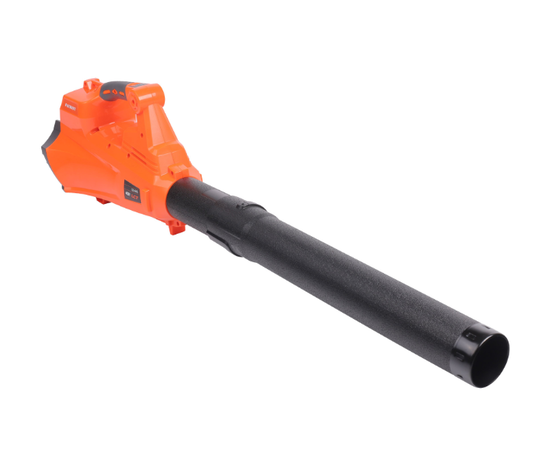Patriot CB 440 LCT, - 2
