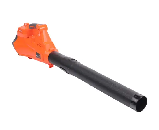 Patriot CB 440 LCT, - 2