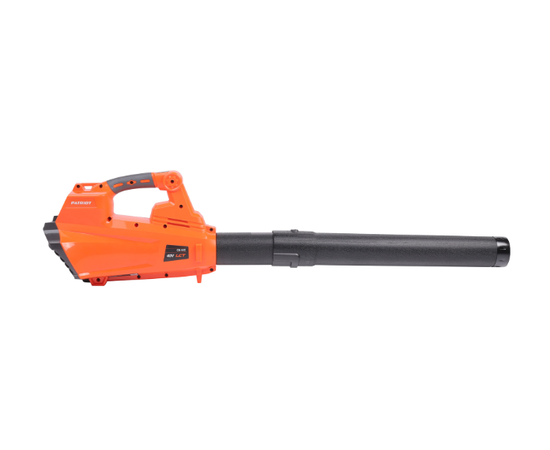 Patriot CB 440 LCT, - 3