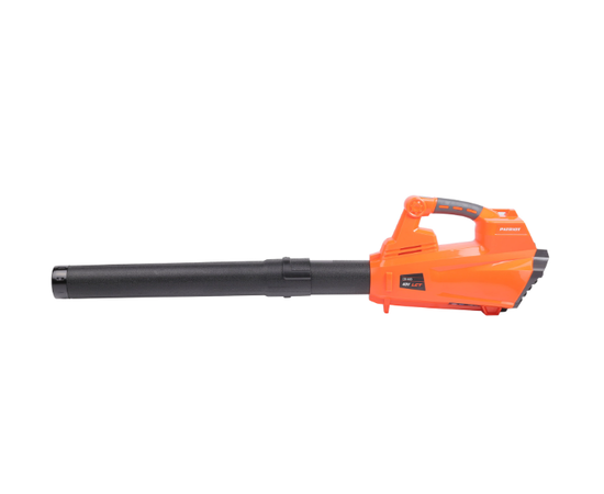 Patriot CB 440 LCT, - 4