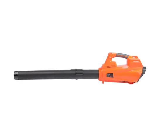 Patriot CB 440 LCT, - 4