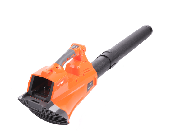 Patriot CB 440 LCT, - 5