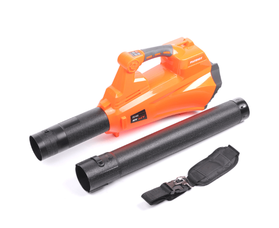 Patriot CB 440 LCT, - 8