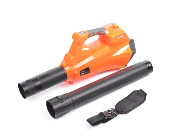 Patriot CB 440 LCT, - 8
