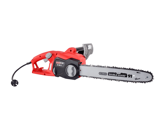 Evoline CSE 1400-14