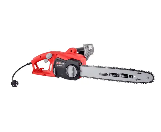 Evoline CSE 1400-14