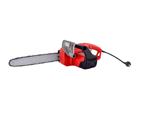 Evoline CSE 1400-14, - 2