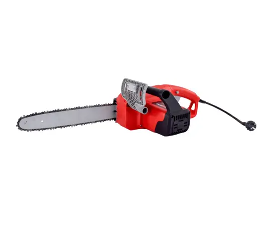 Evoline CSE 1400-14, - 2
