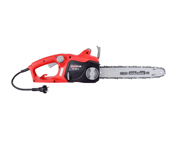 Evoline CSE 1400-14, - 3