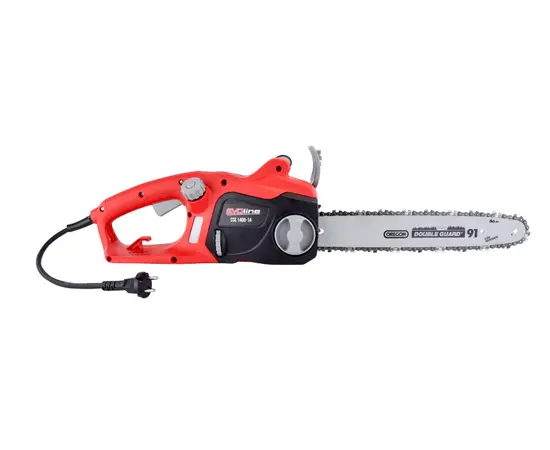 Evoline CSE 1400-14, - 3