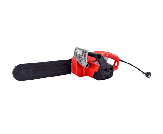 Evoline CSE 1400-14, - 4