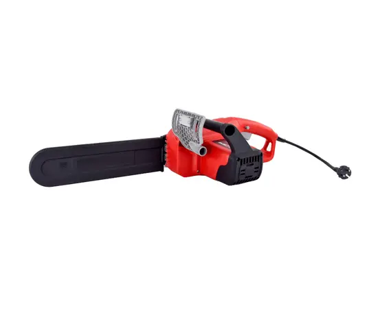 Evoline CSE 1400-14, - 4
