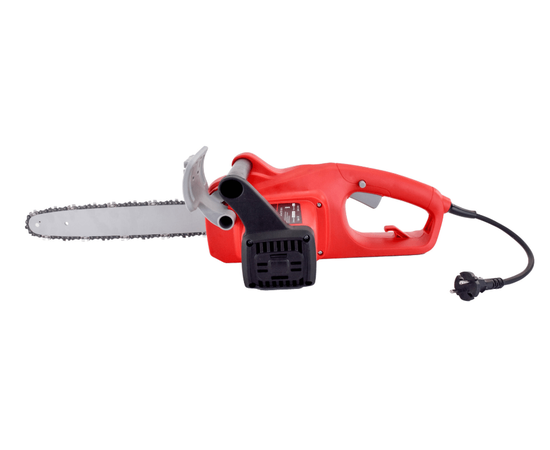Evoline CSE 1400-14, - 5