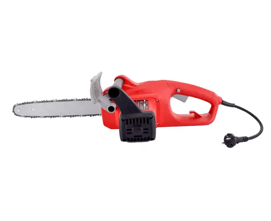 Evoline CSE 1400-14, - 5