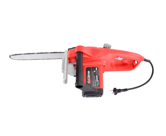 Evoline CSE 1400-14, - 6