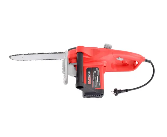 Evoline CSE 1400-14, - 6