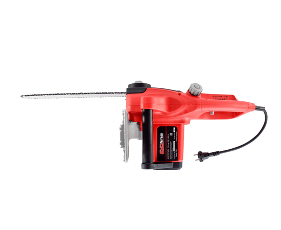 Evoline CSE 1400-14, - 7