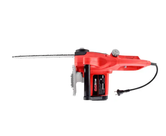 Evoline CSE 1400-14, - 7