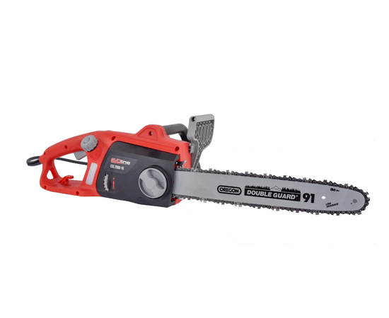 Evoline CSE 2000-16