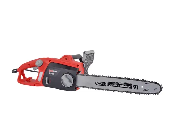 Evoline CSE 2000-16