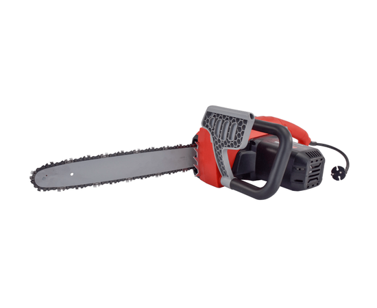 Evoline CSE 2000-16, - 2