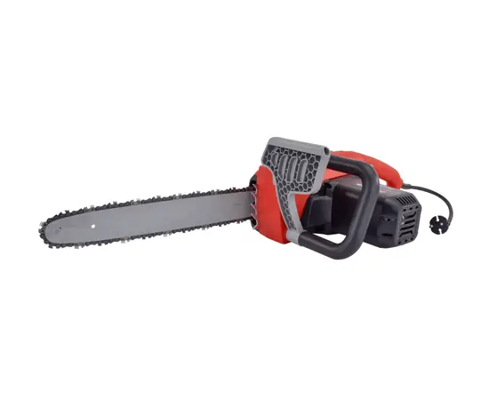 Evoline CSE 2000-16, - 2