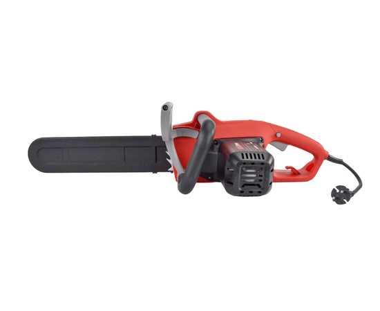 Evoline CSE 2000-16, - 3