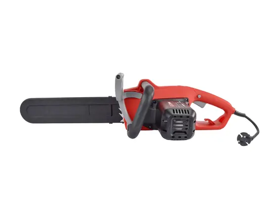 Evoline CSE 2000-16, - 3
