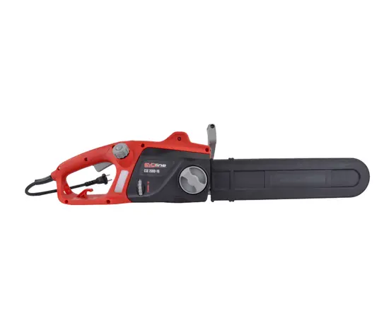 Evoline CSE 2000-16, - 4