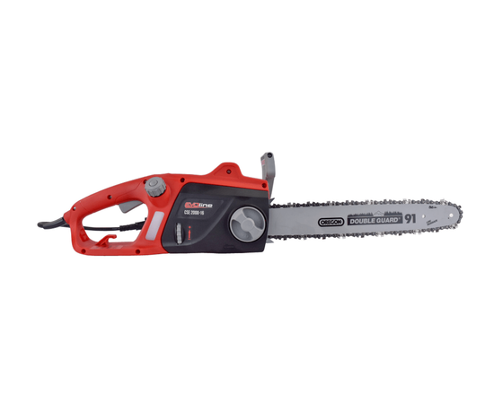 Evoline CSE 2000-16, - 5