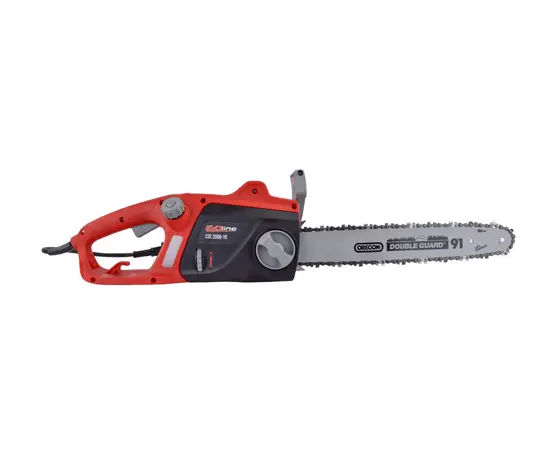 Evoline CSE 2000-16, - 5