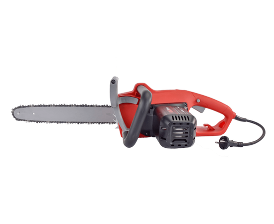 Evoline CSE 2000-16, - 6