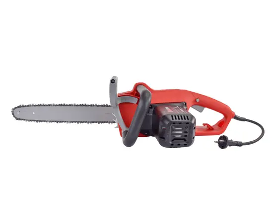 Evoline CSE 2000-16, - 6
