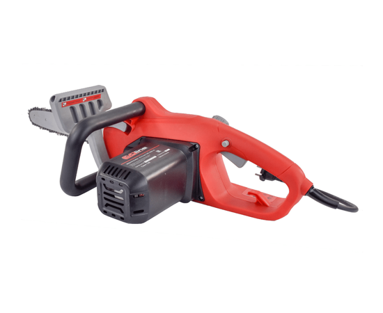Evoline CSE 2000-16, - 7