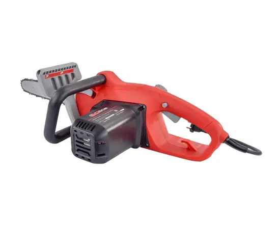 Evoline CSE 2000-16, - 7