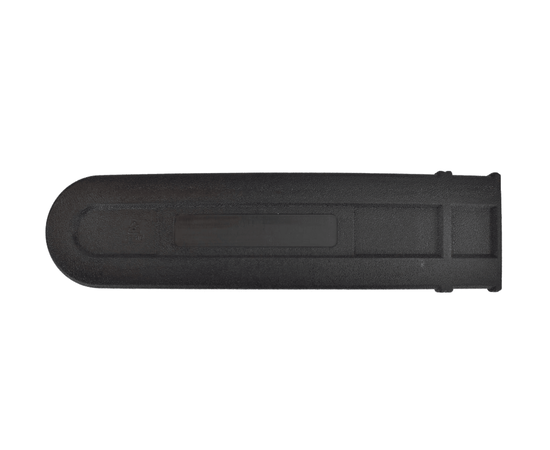 Evoline CSE 2000-16, - 8