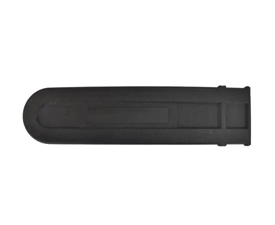 Evoline CSE 2000-16, - 8