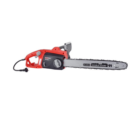 Evoline CSE 2400-18