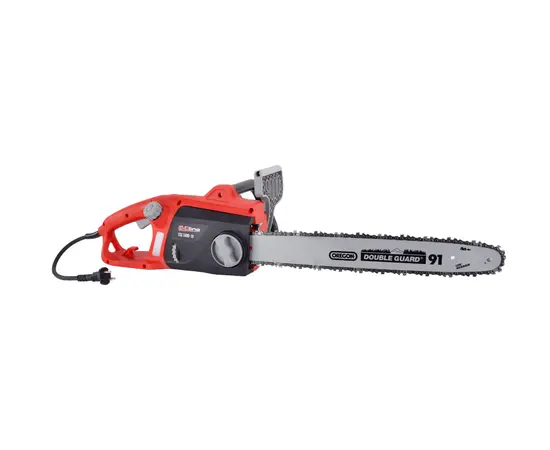 Evoline CSE 2400-18