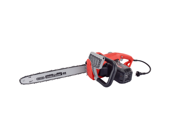 Evoline CSE 2400-18, - 2